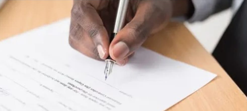 Correction des épreuves du Bac 2026 : Les signaux sont encourageants
