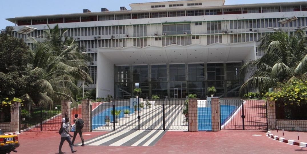 Révision constitutionnelle au Sénégal: Ce qui va changer