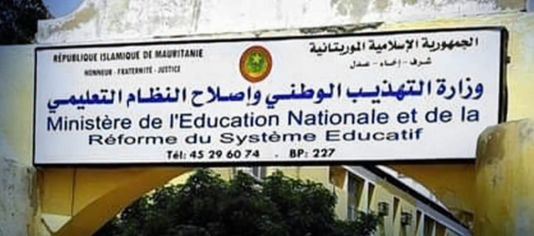 Education : les chefs d’établissements d’enseignement secondaire sollicitent l’intervention du président pour le versement de leur budget de fonctionnement  
